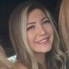 cheybaby95_